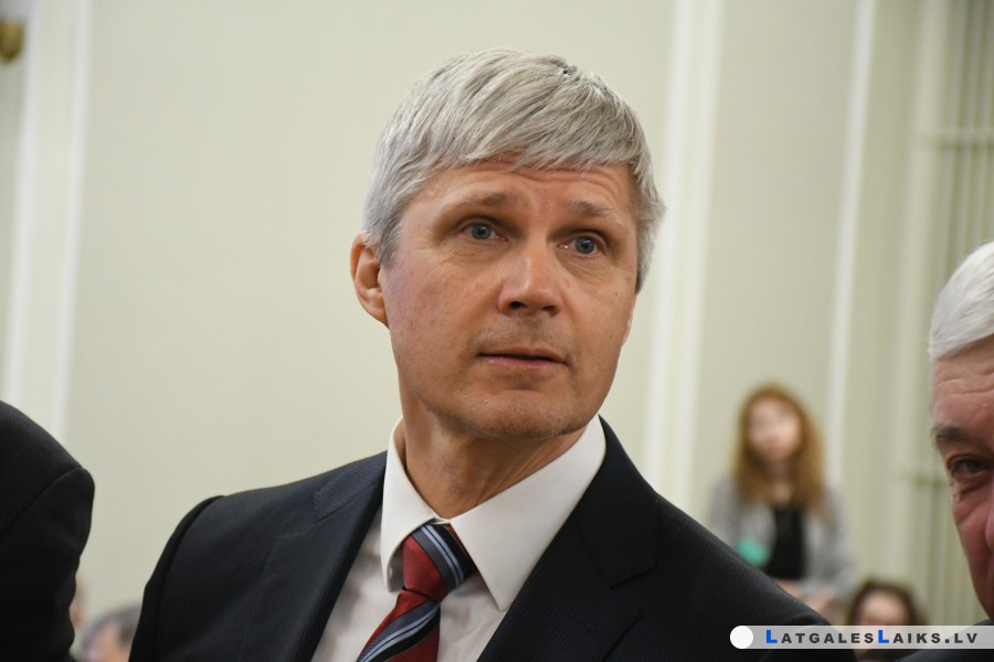 photo.jpg