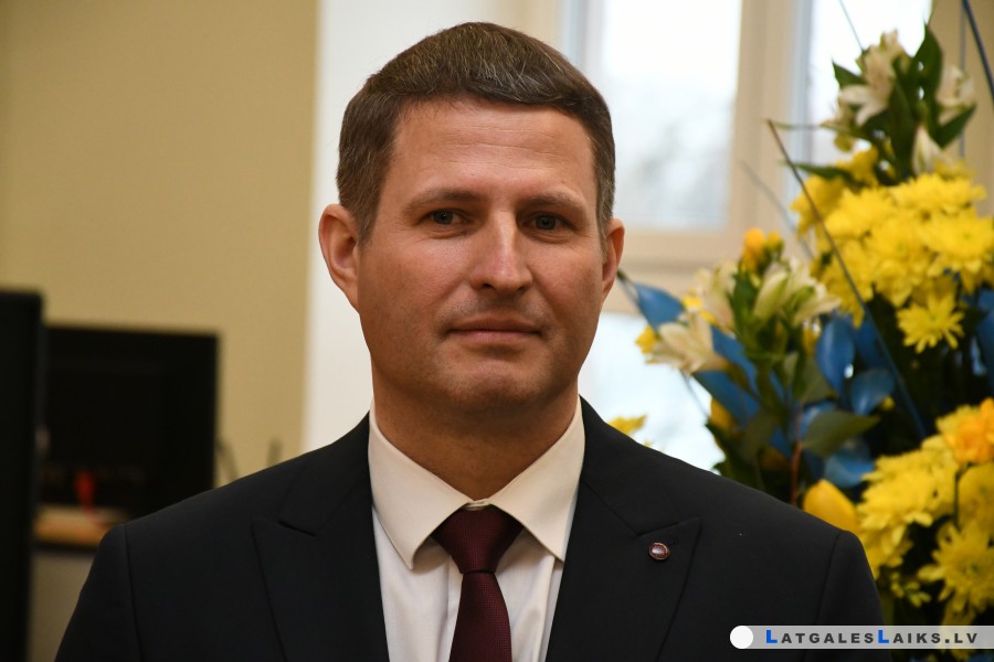 photo.jpg