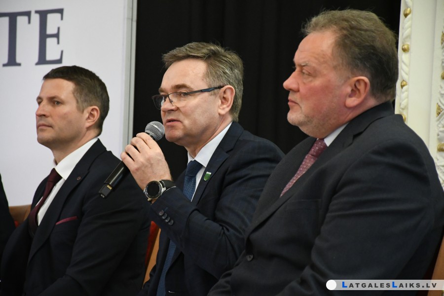 photo.jpg
