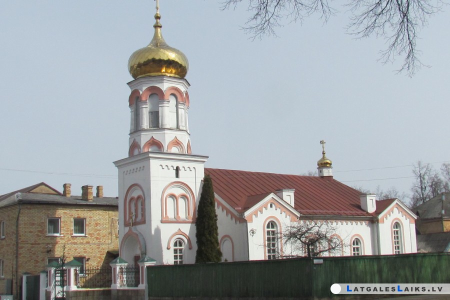 photo.jpg