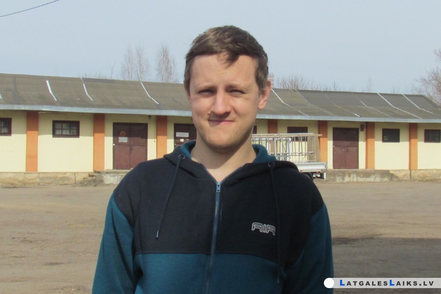 photo.jpg