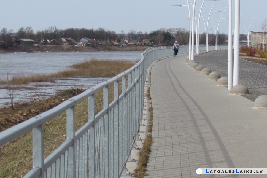 photo.jpg