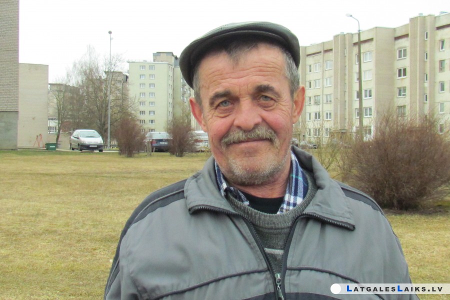photo.jpg