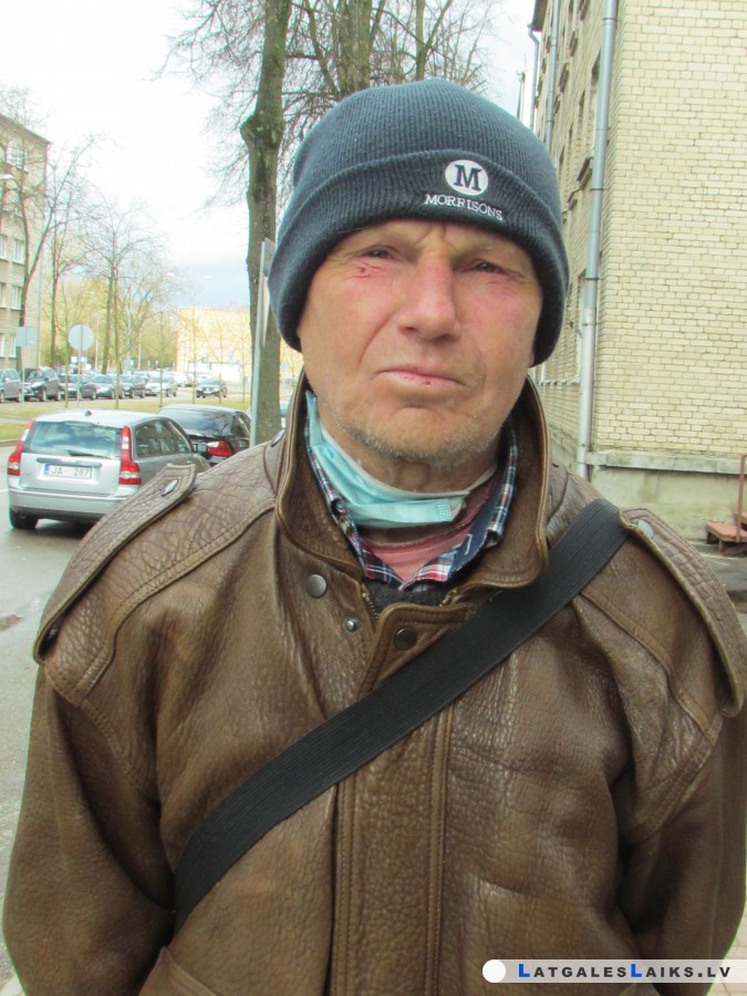 photo.jpg