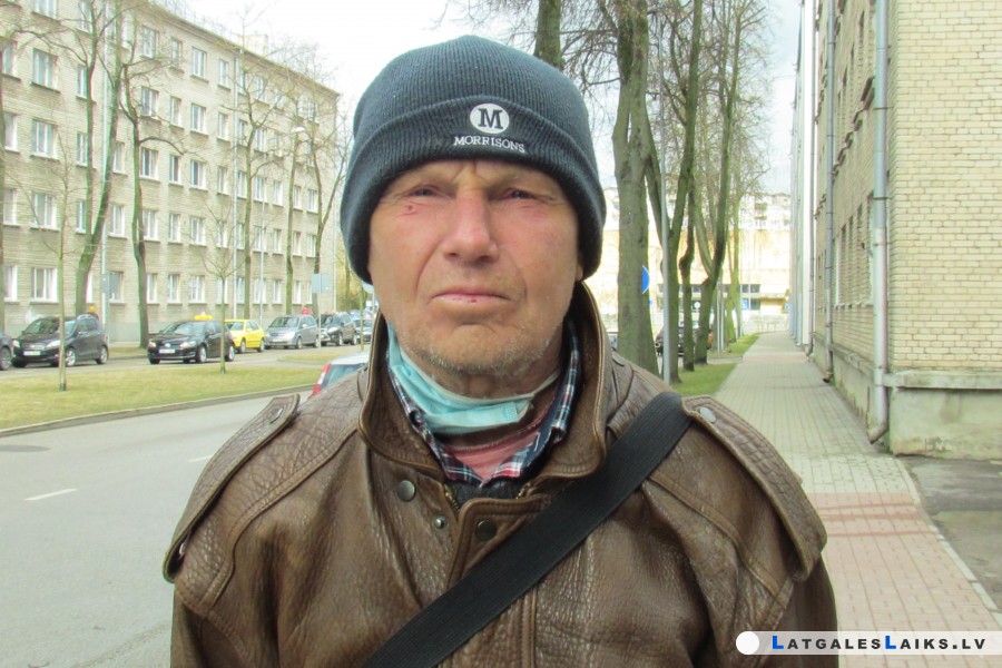 photo.jpg