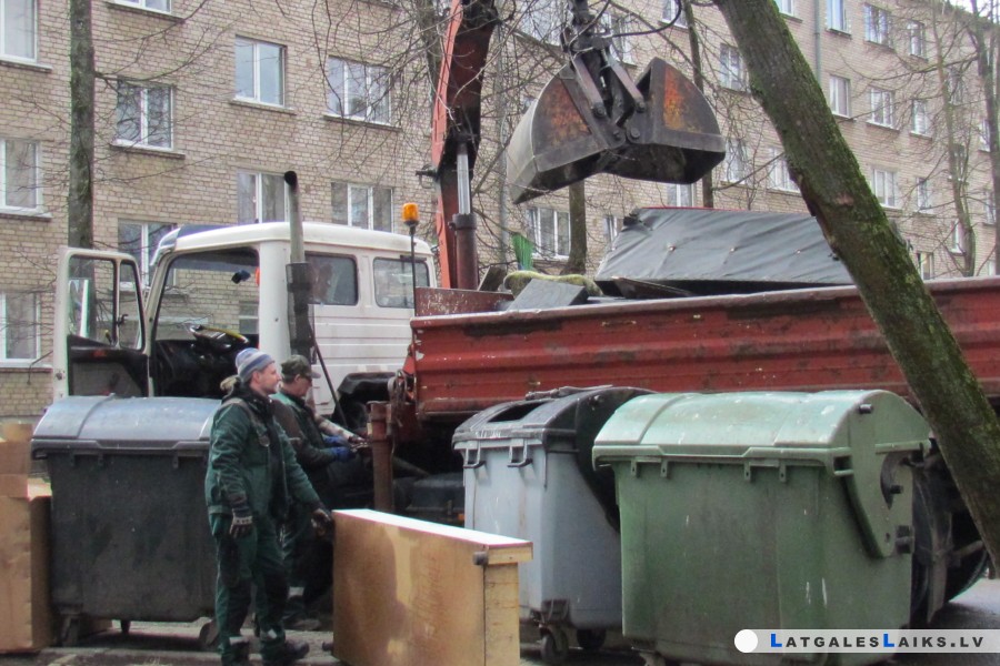 photo.jpg