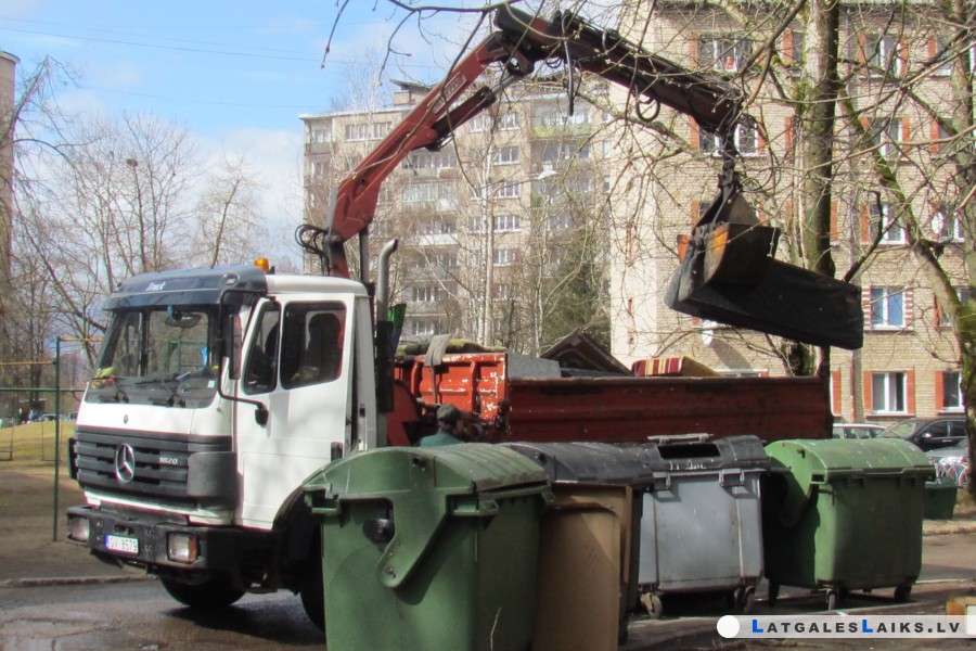 photo.jpg