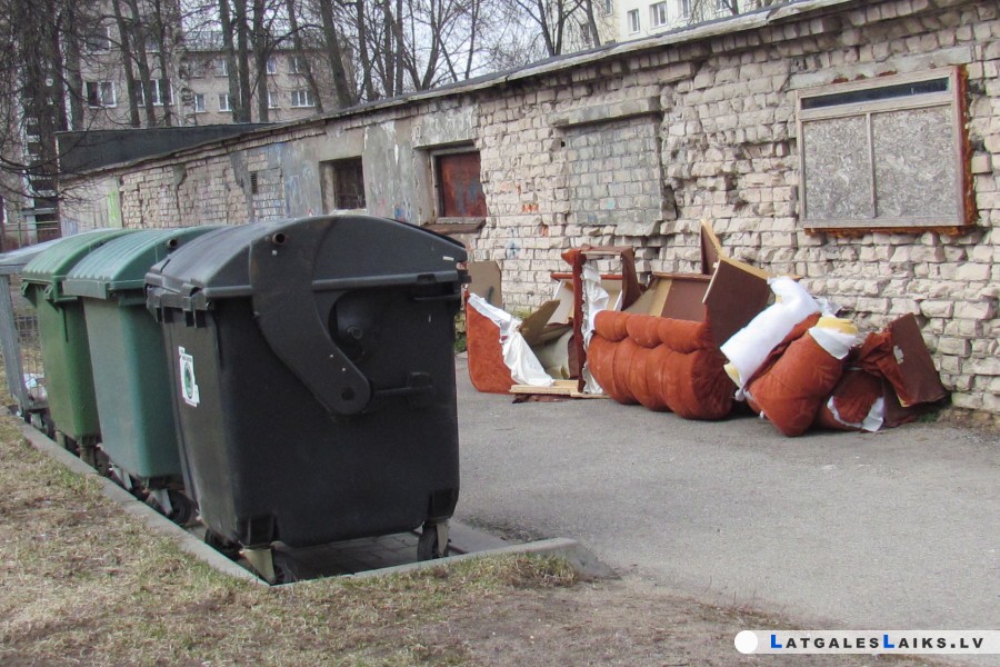 photo.jpg