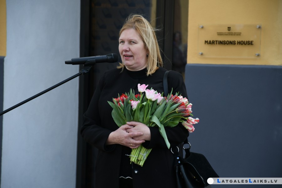 photo.jpg