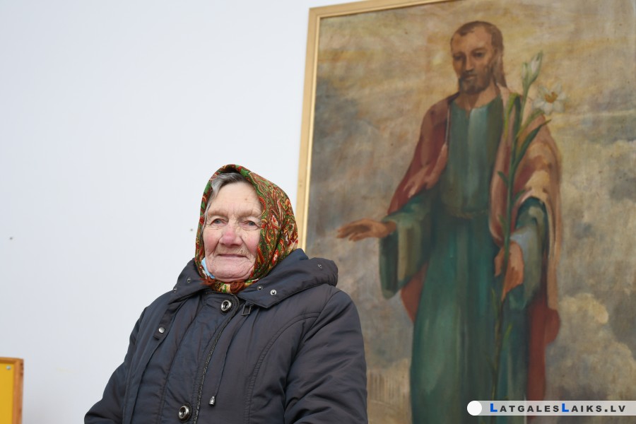 photo.jpg