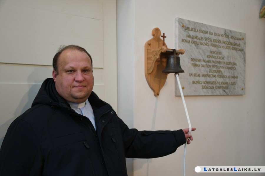 photo.jpg