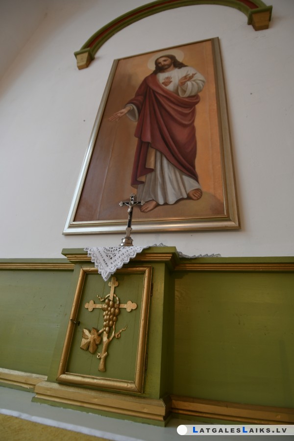 photo.jpg