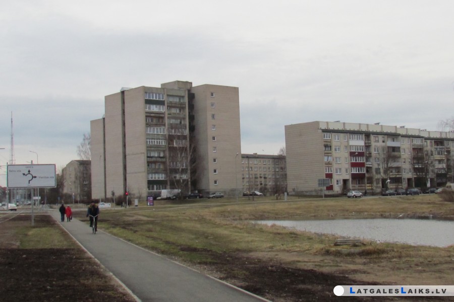 photo.jpg