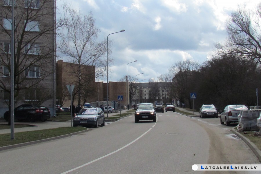 photo.jpg