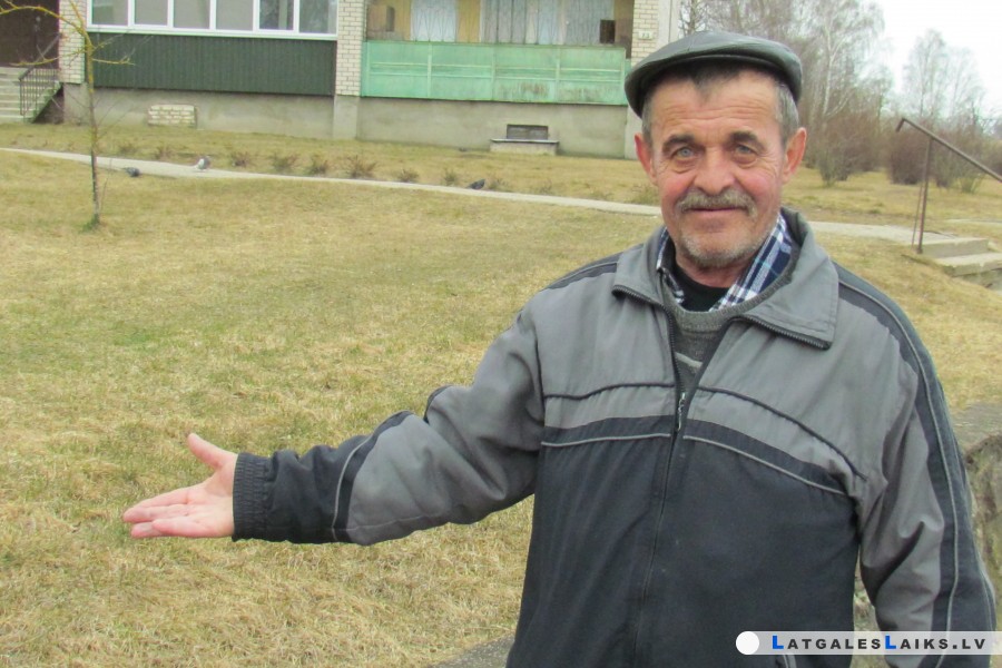 photo.jpg