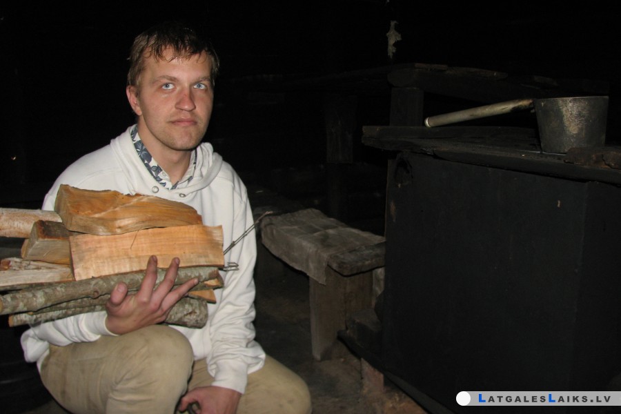 photo.jpg