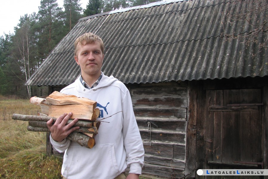 photo.jpg