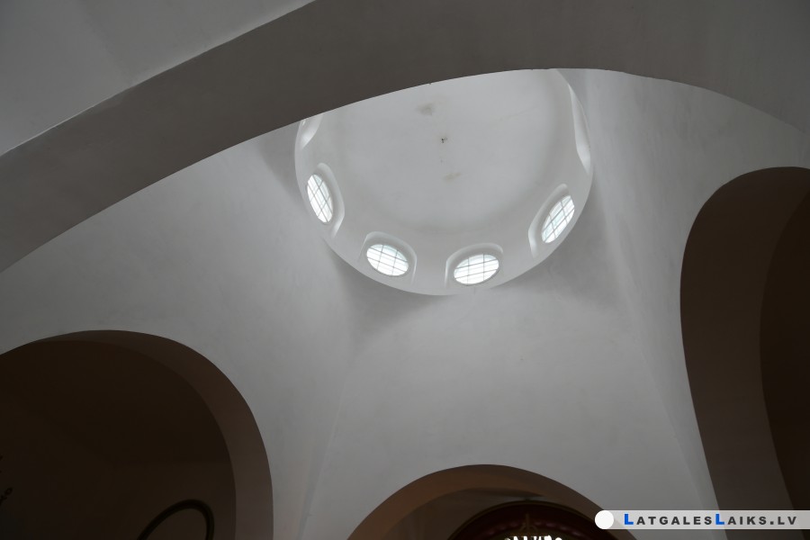 photo.jpg