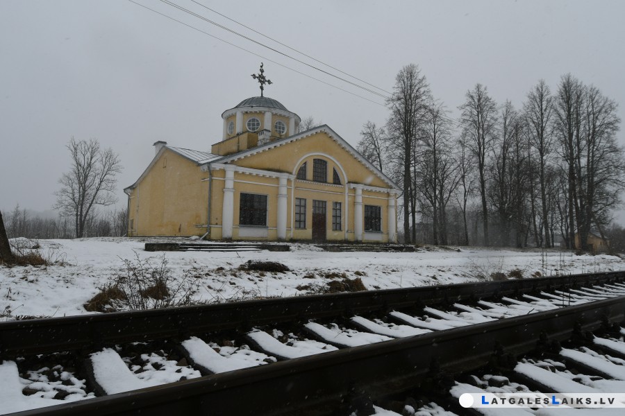 photo.jpg