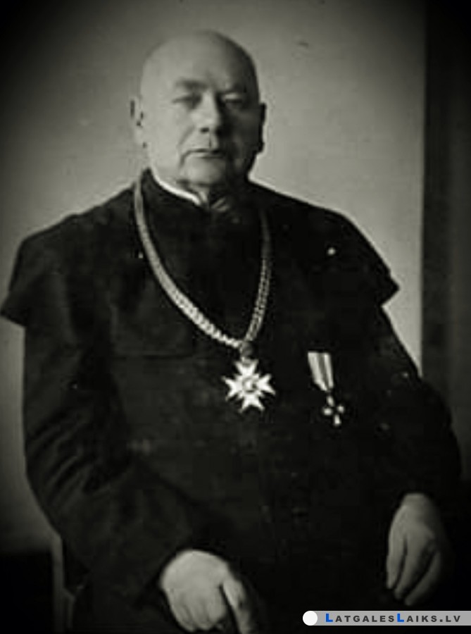photo.jpg