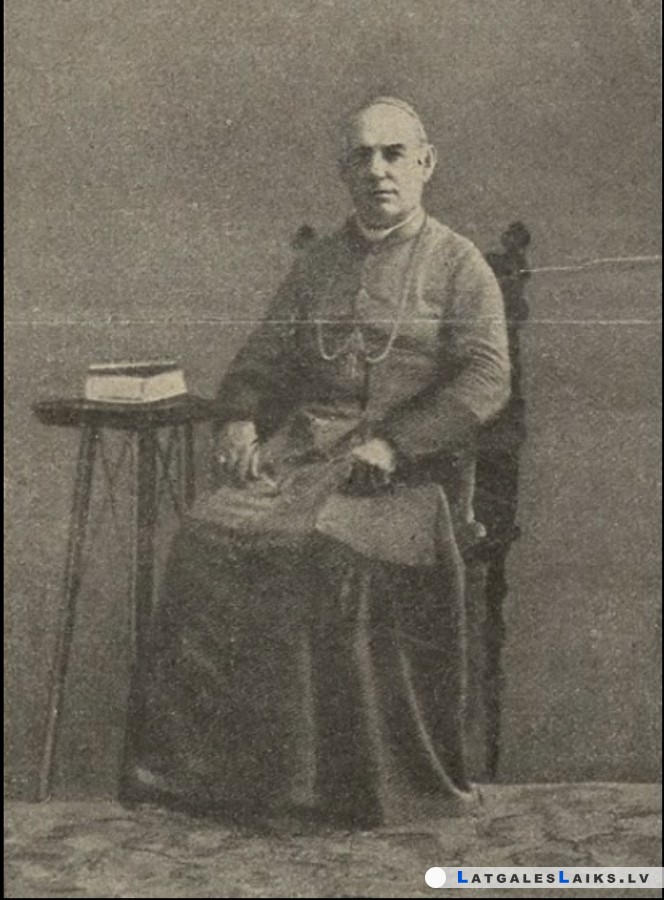 photo.jpg