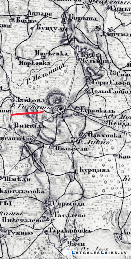 photo.jpg