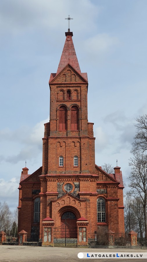 photo.jpg