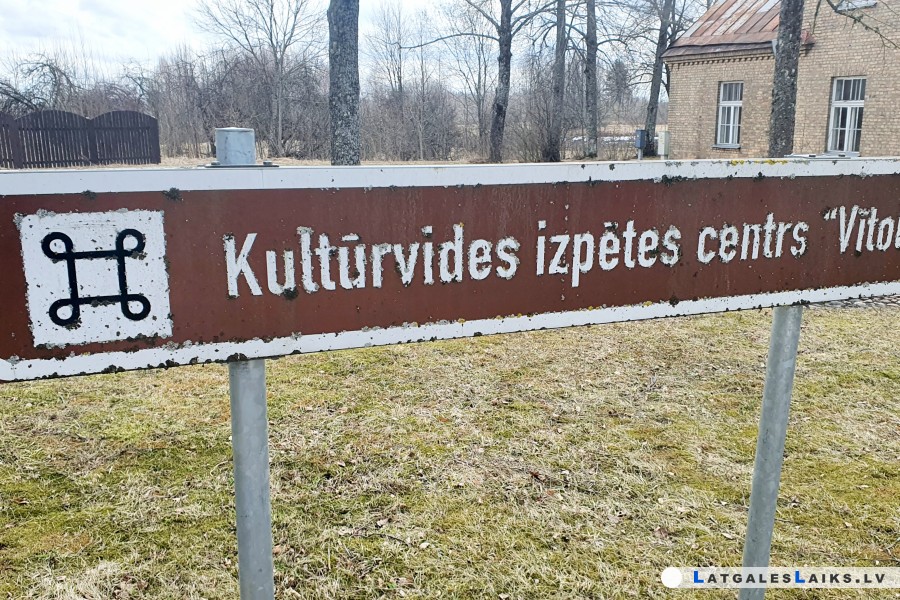 photo.jpg