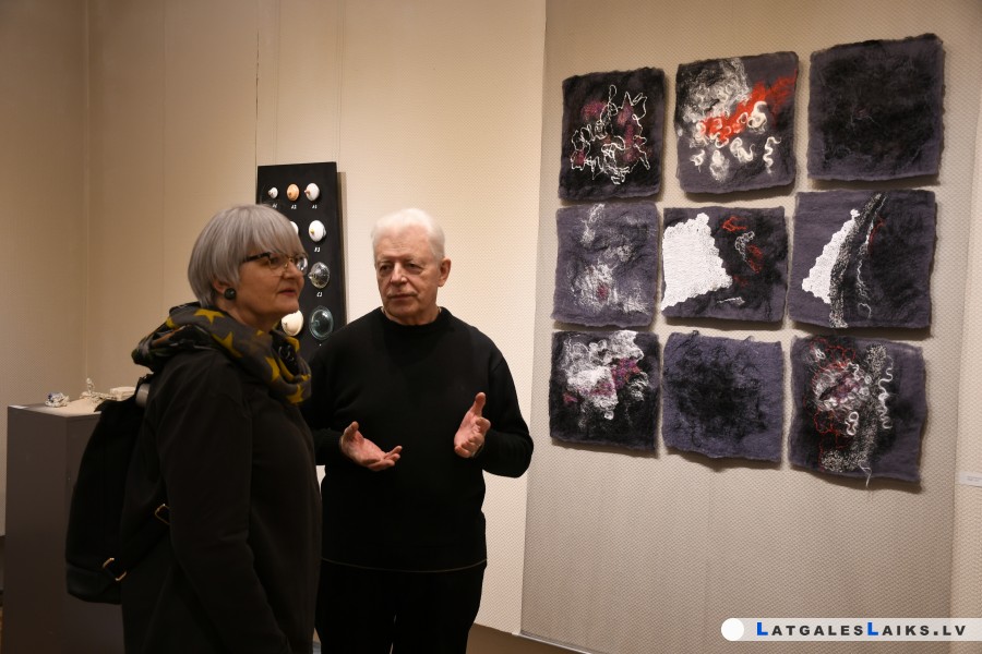 photo.jpg