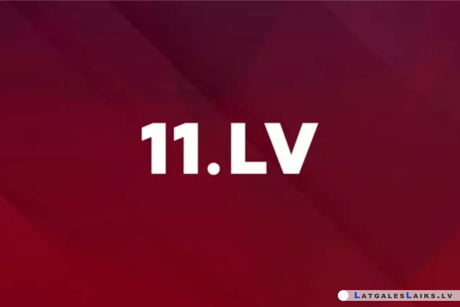 2021. gada online kazino norēķinu metožu ceļvedis