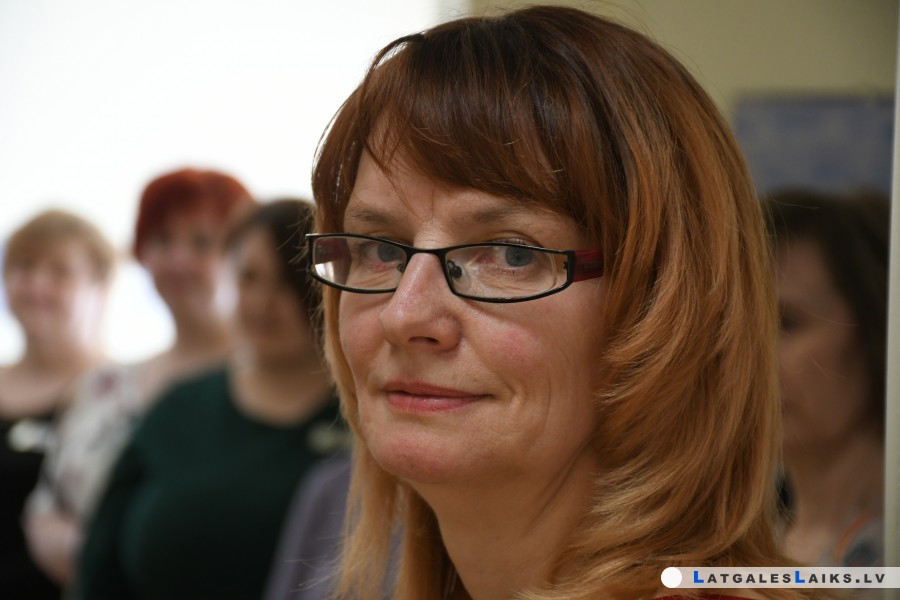 photo.jpg