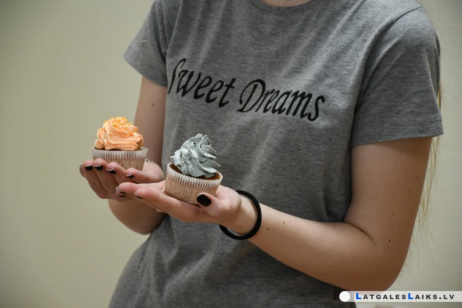 photo.jpg