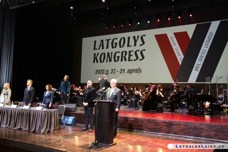 photo.jpg