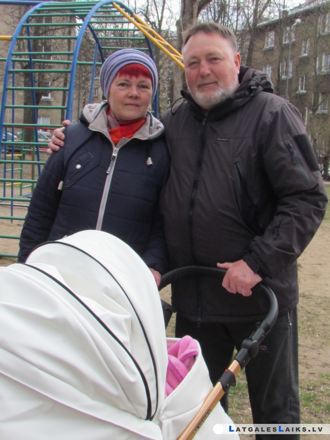 photo.jpg