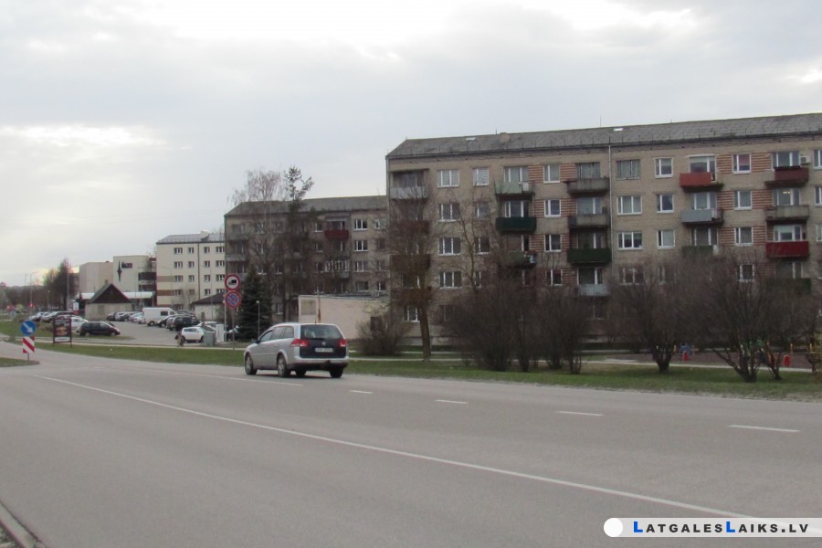 photo.jpg