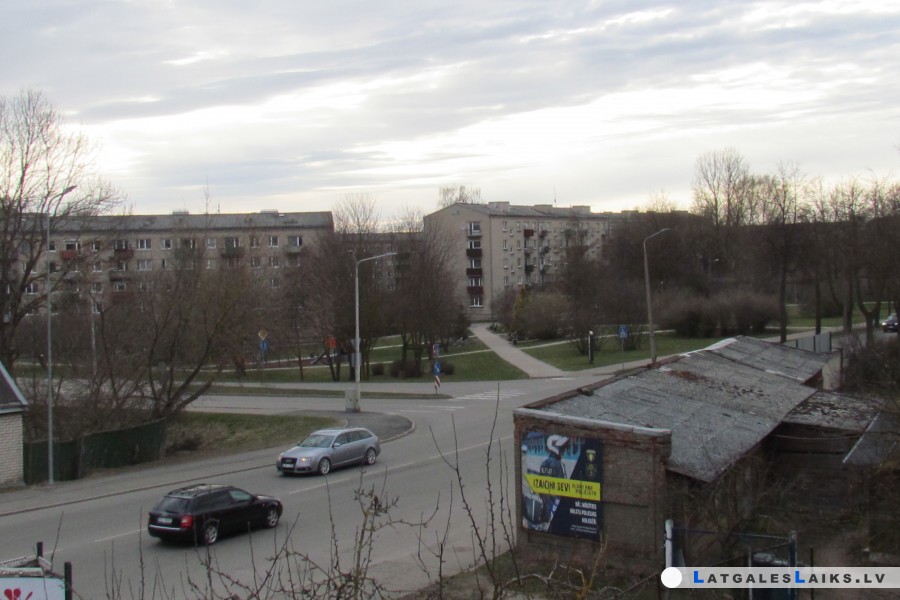 photo.jpg