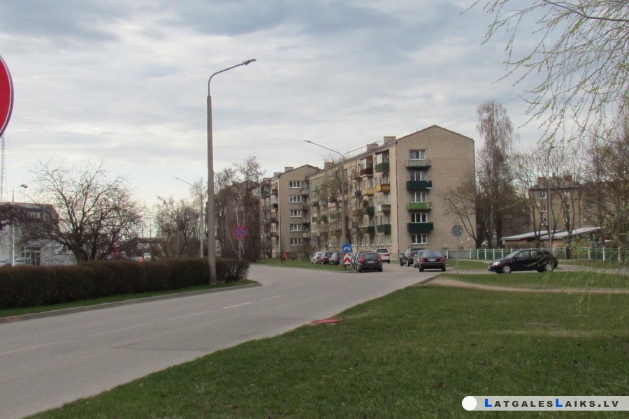 photo.jpg