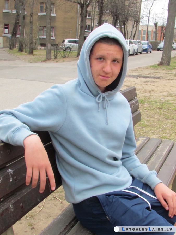 photo.jpg