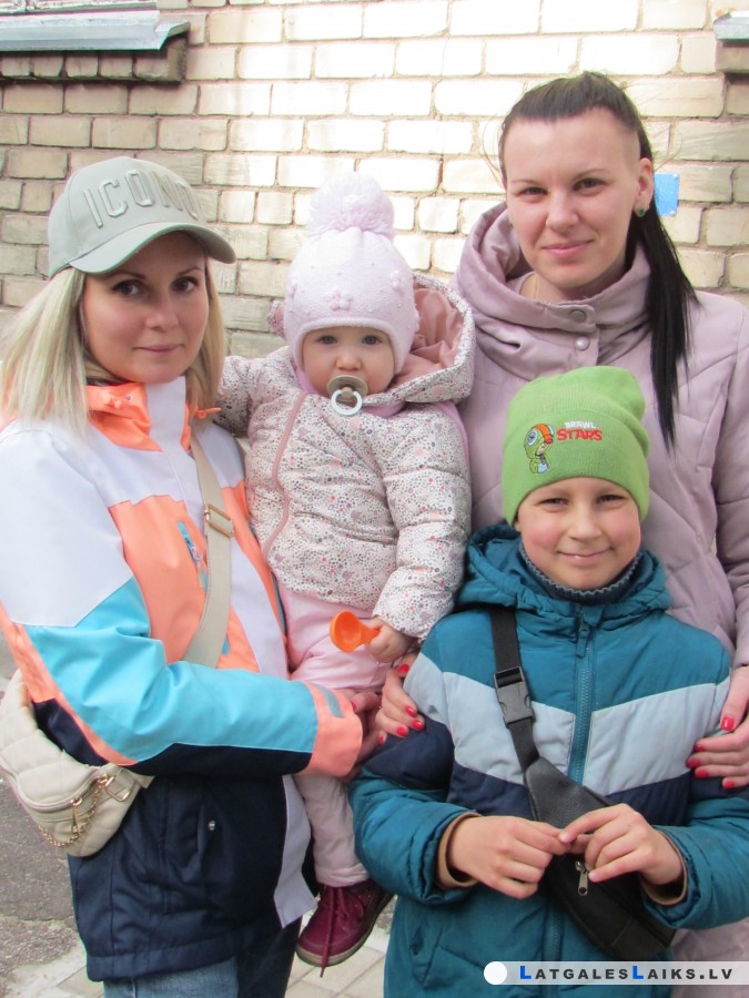 photo.jpg