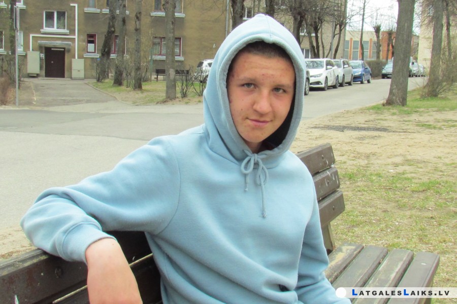 photo.jpg