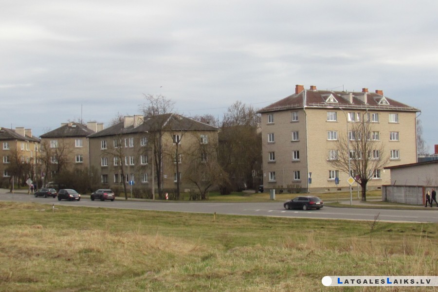 photo.jpg