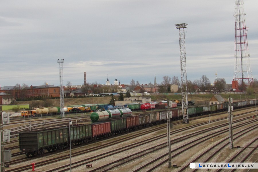 photo.jpg