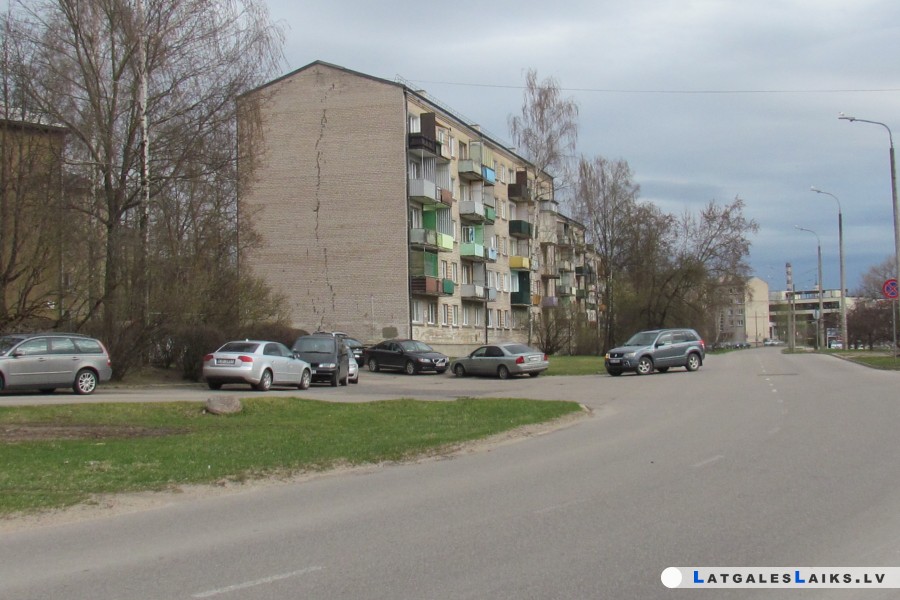 photo.jpg