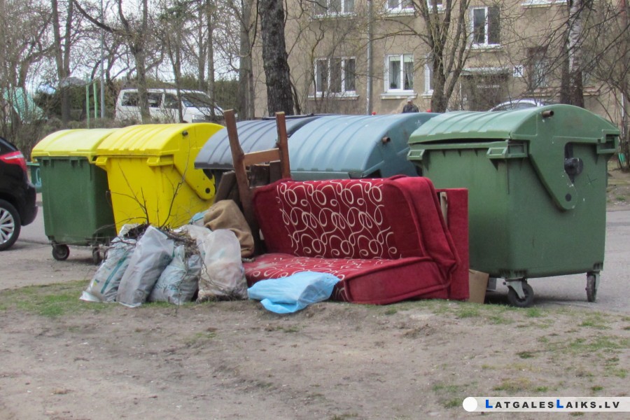 photo.jpg