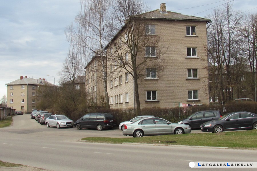 photo.jpg