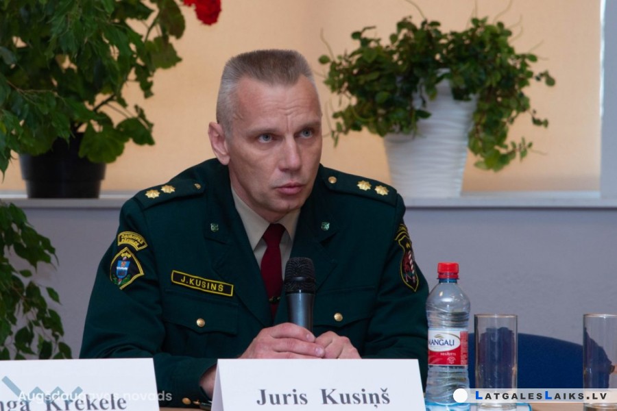 photo.jpg