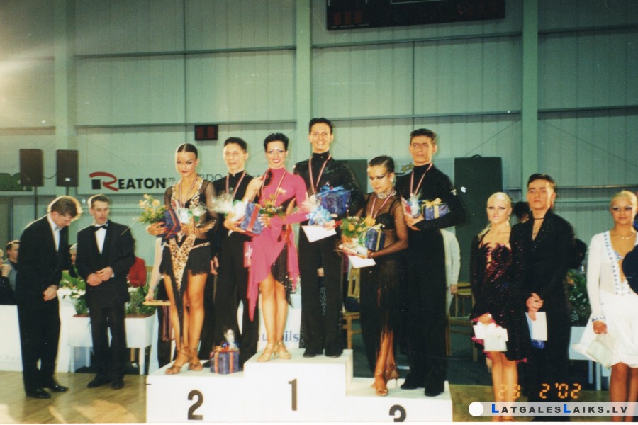 photo.jpg