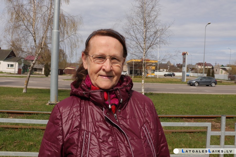 photo.jpg