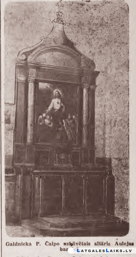 photo.jpg