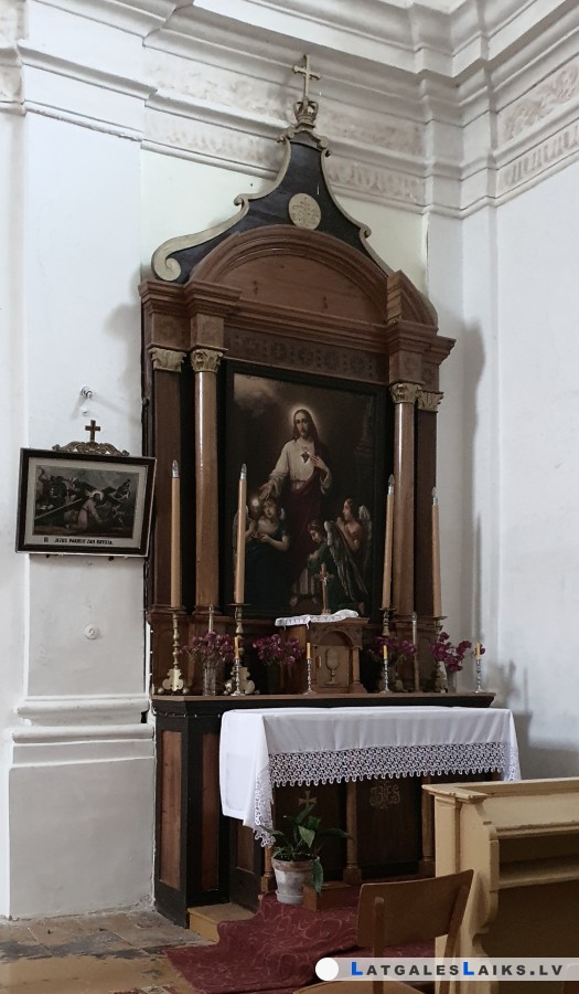 photo.jpg